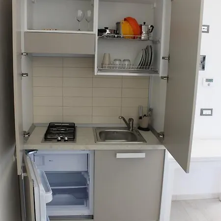 Il Lentisco Farma *