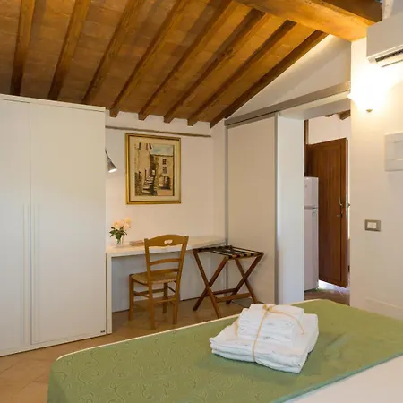 Farma Il Lentisco Bolgheri