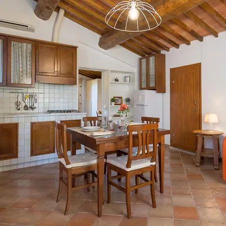 Il Lentisco Bolgheri