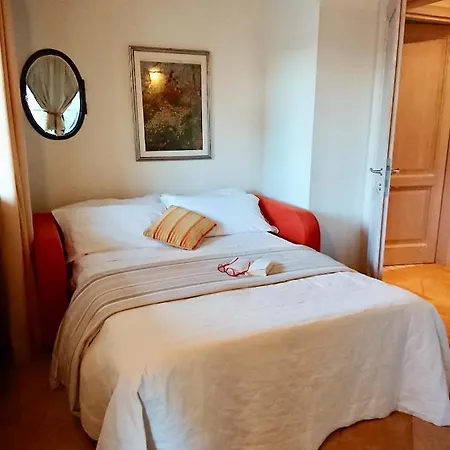 Il Lentisco